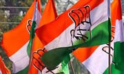 మహారాష్ట్రలో కాంగ్రెస్ కింగ్ మేకర్ అవుతుందా?